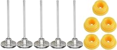 877 323 piston for sale  Delivered anywhere in USA 