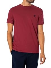 Timberland mens crew for sale  Delivered anywhere in UK