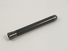Dry carbon 105 for sale  Delivered anywhere in UK