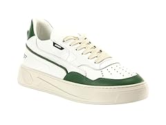 Sneaker uomo mmfw01575 usato  Spedito ovunque in Italia 