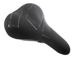 Jamis selle royal for sale  Delivered anywhere in UK