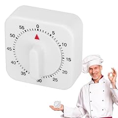 Mechanischer küchentimer minu gebraucht kaufen  Wird an jeden Ort in Deutschland