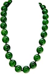 Beautiful inch necklace for sale  Delivered anywhere in USA 