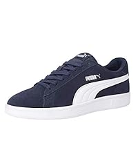 Puma unisex smash for sale  Delivered anywhere in UK