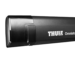 Thule 186 engine for sale  Delivered anywhere in Ireland