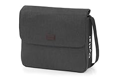 Oyster3 changing bag for sale  Delivered anywhere in UK