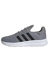 Adidas men lite for sale  Delivered anywhere in UK