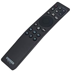 Vinabty ak59 00180a for sale  Delivered anywhere in UK