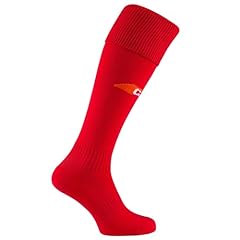 Mens red grays for sale  Delivered anywhere in UK