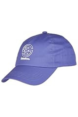 Accessoires cotton cap gebraucht kaufen  Wird an jeden Ort in Deutschland