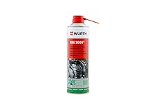 Würth hhs 2000 gebraucht kaufen  Wird an jeden Ort in Deutschland