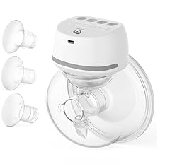 Bellababy breast pump for sale  Delivered anywhere in UK
