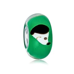 Black white dog for sale  Delivered anywhere in USA 