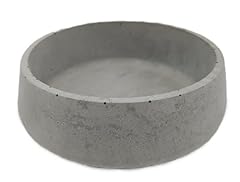 Betonschale deko schale gebraucht kaufen  Wird an jeden Ort in Deutschland