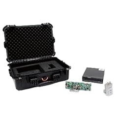 Intellian americas series for sale  Delivered anywhere in USA 