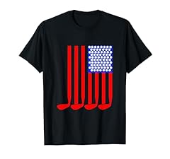 Usa flag golf for sale  Delivered anywhere in USA 