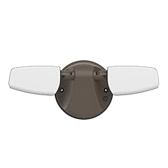 Halo outdoor led for sale  Delivered anywhere in USA 