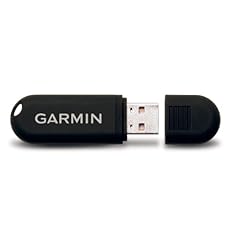 Garmin usb ant for sale  Delivered anywhere in UK