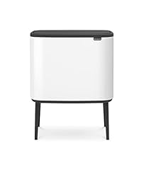 Brabantia 313509 poubelle d'occasion  Livré partout en France