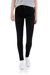 Salsa pantalon push d'occasion  Livré partout en France