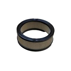 Raparts air filter for sale  Delivered anywhere in USA 