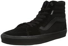 Vans men filmore for sale  Delivered anywhere in USA 