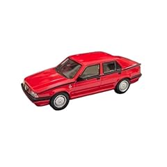 Ylqerz auto classica usato  Spedito ovunque in Italia 