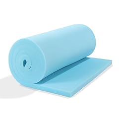 Hombys upholstery foam for sale  Delivered anywhere in USA 