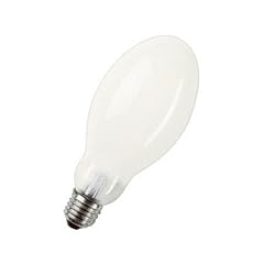 Osram powerstar hqi usato  Spedito ovunque in Italia 