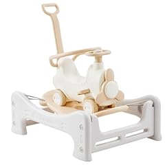 Vevor rocking horse for sale  Delivered anywhere in USA 
