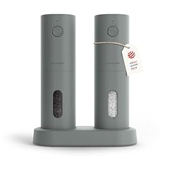 Lars nysøm electric for sale  Delivered anywhere in USA 