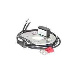Pertronix electronic ignition for sale  Delivered anywhere in USA 