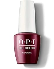 Opi semi permanent for sale  Delivered anywhere in UK