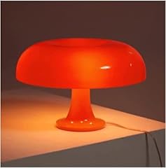 Lampe table led d'occasion  Livré partout en Belgiqu