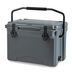 Goplus cooler insulated for sale  Delivered anywhere in USA 