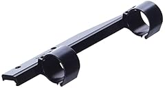 Weaver side mount for sale  Delivered anywhere in USA 