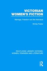 Victorian women fiction d'occasion  Livré partout en France