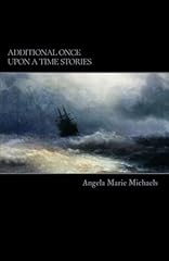 Additional upon time for sale  Delivered anywhere in USA 