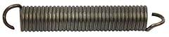 Garland door spring for sale  Delivered anywhere in USA 