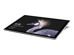 Microsoft surface pro for sale  Delivered anywhere in UK