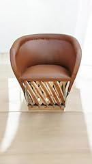 Forniture traditional mexican for sale  Delivered anywhere in USA 