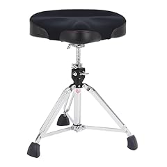 Gibraltar drum throne for sale  Delivered anywhere in USA 