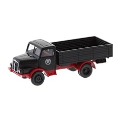 Tillig 19072 lkw gebraucht kaufen  Wird an jeden Ort in Deutschland