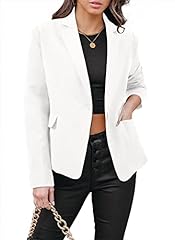 Vnk womens casual for sale  Delivered anywhere in USA 