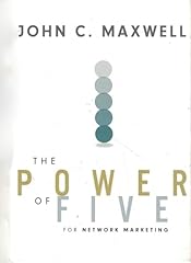 Power five network for sale  Delivered anywhere in USA 