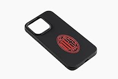Celly cover iphone usato  Spedito ovunque in Italia 