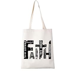 Levlo bible tote for sale  Delivered anywhere in UK