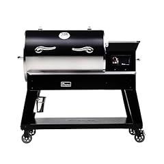 Recteq pellet smoker for sale  Delivered anywhere in USA 