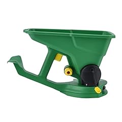 Gardener hand held for sale  Delivered anywhere in USA 