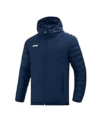 Jako herren stadionjacke gebraucht kaufen  Wird an jeden Ort in Deutschland